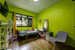 Blk 985A Buangkok Crescent (Hougang), HDB 4 Rooms #632088221